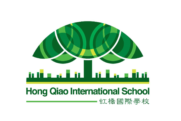 Hong Qiao International School Shanghai