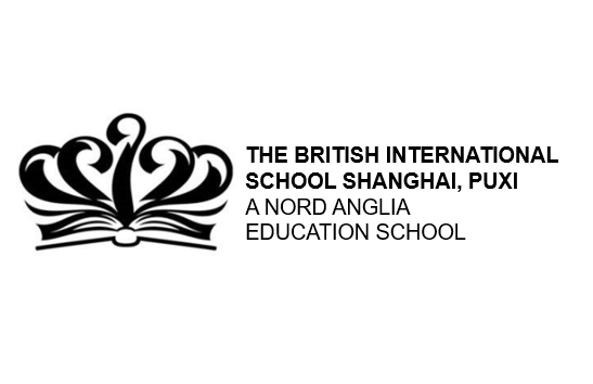 British International School