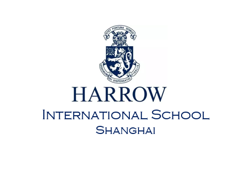 Harrow International School Shanghai