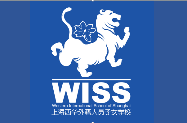 WISS