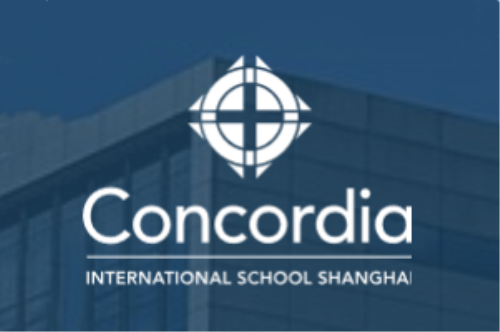 Concordia International School