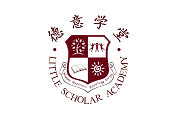 Little Scholar Academy